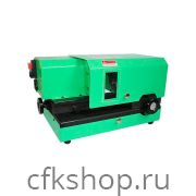 Заточной станок для сверл GSC GS-13