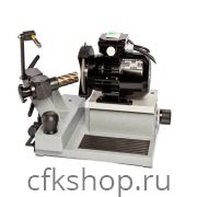 Станок для заточки корончатых фрез Вектор SM-101