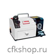 Станок для заточки метчиков GD-Y3