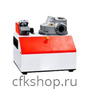 Станок для заточки концевых фрез GD-313B