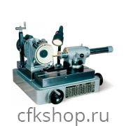 Станок для заточки инструмента PROMA ON-220