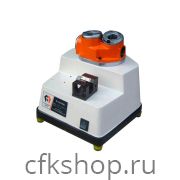 Заточной станок для концевых фрез Peiping X-313