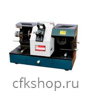Заточной станок для концевой сферической фрезы GD-R10