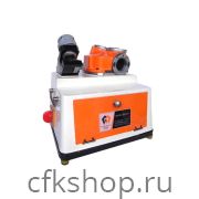 Заточной станок для концевых фрез X1225