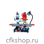 Универсальный заточной станок GD-6025Q