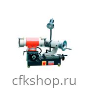 Универсальный заточной станок GD-32N