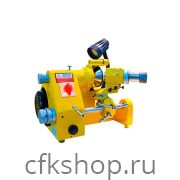 Универсальный заточной станок GD-U3