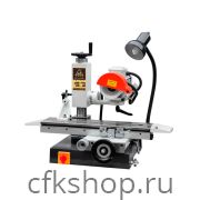 Универсальный точильный станок для инструментов GD-600S/600