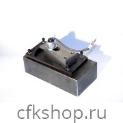 Электромагнитные основания