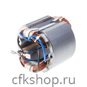 Статоры для магнитно-сверлильных станков