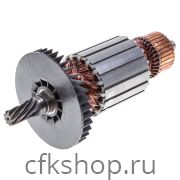 Роторы для магнитно-сверлильных станков