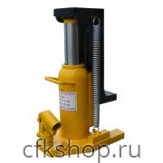 Домкрат гидравлический TOR MHC-5 (X)*