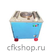 Станок для гибки арматуры TOR GW28M 28/25мм 3кВт (Z)